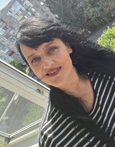  --,   , 54 ,   c 