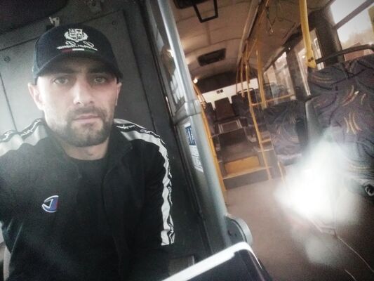  ,   , 35 ,   ,   