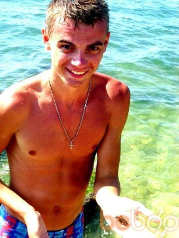 ���������� ��������������, ���� ������� �����, 35 ���, ������������ ��� ������, ����� � ���������, c�������� ���������, ���������