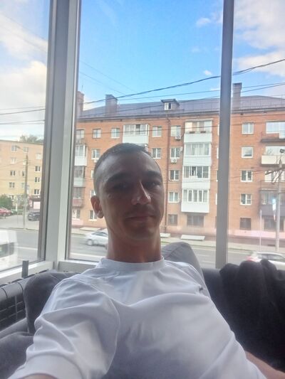  ,   , 35 ,   ,   