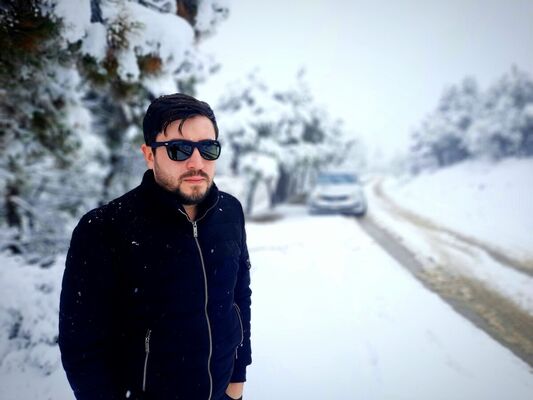  ,   Elxan, 37 ,   ,   , c 