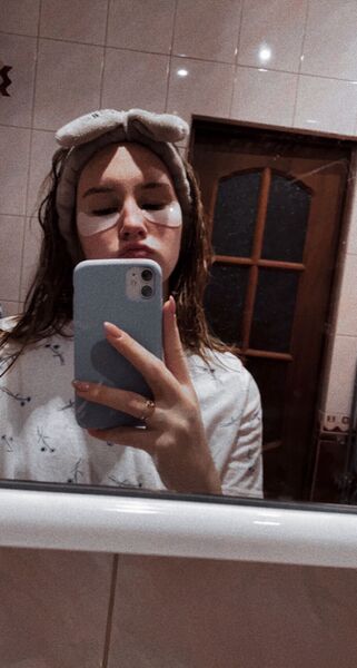  -,   , 23 ,   , 