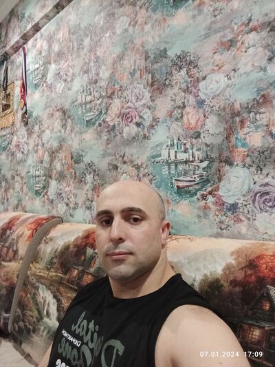  ,   , 39 ,   ,   