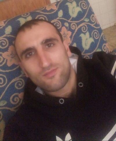  Boyalik,   Kemal, 36 ,   ,   