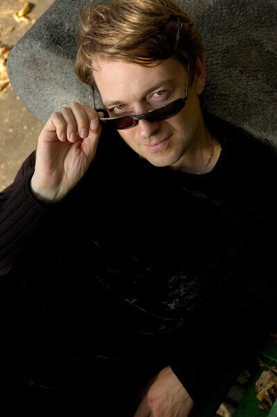 ���������� ������, ���� ������� ����, 56 ���, ������������ ��� ����� � ���������, c�������� ���������