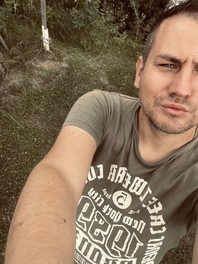  -,   , 38 ,     , c 