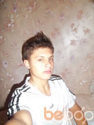  ,   , 34 ,   ,   , c , 
