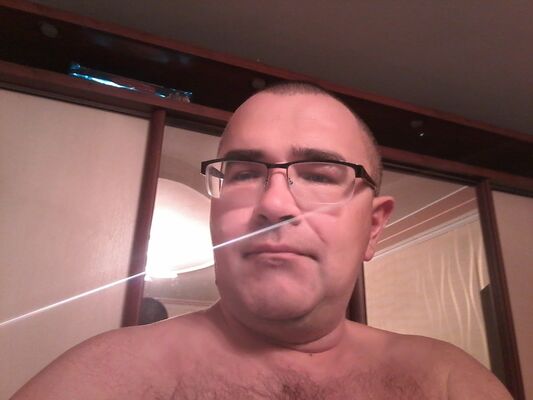  ,   Hgf, 50 ,   
