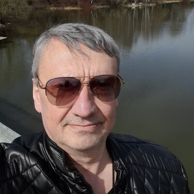  ,   , 58 ,   ,   