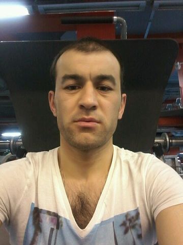  ,   , 45 ,   ,   