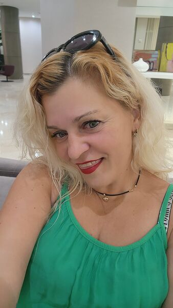  ,   Tatyana, 50 ,   ,   