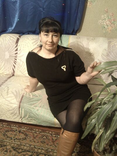  ,     , 43 ,   ,   , c 