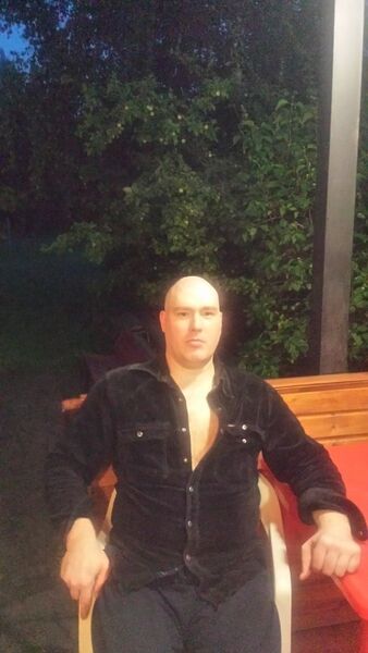  ,   Varner, 44 ,   