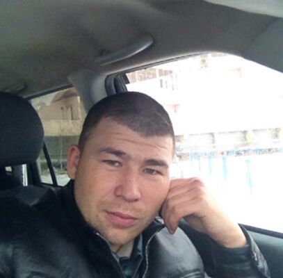  ,   , 35 ,   ,   , c , 