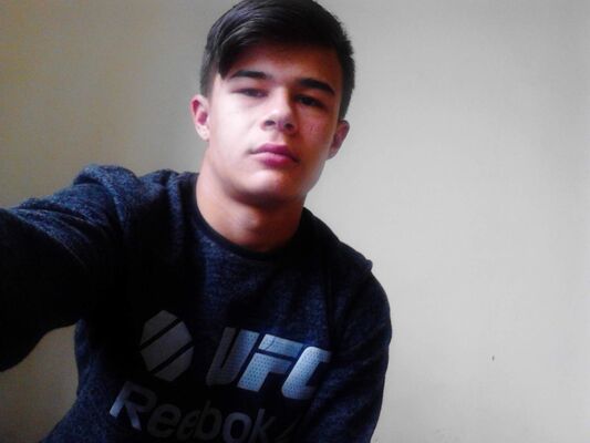  ,   Doniyorbek, 25 ,   ,   , c 
