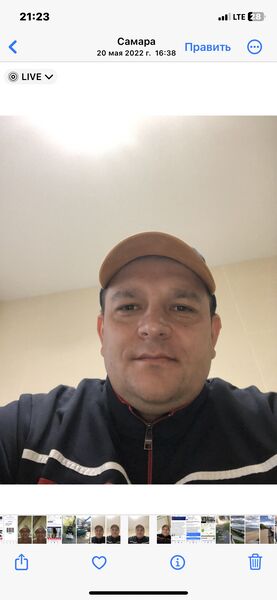  ,   , 42 ,     , c , 