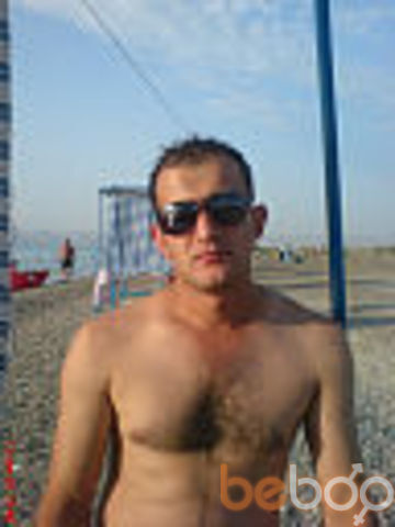  ,   , 44 ,     , c 