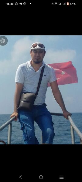  ,   , 39 ,   ,   , 