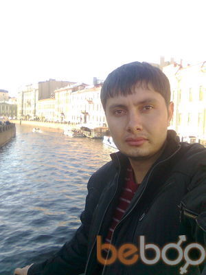  ,   Mustang, 40 ,   ,   , c 