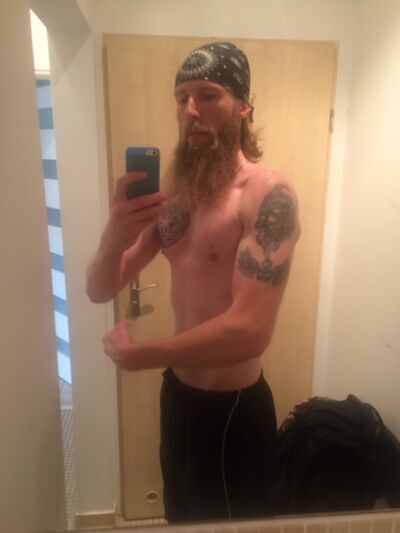  ,   Alexander, 40 ,   