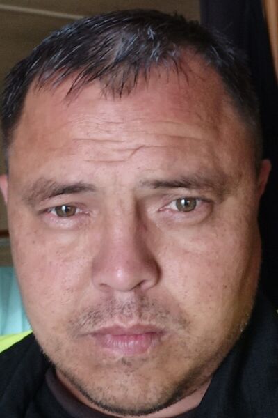  ,   , 39 ,   ,   , c , 