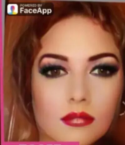  ,   , 45 ,   ,   , c , 