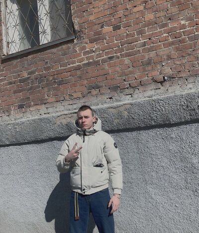  -,   , 21 ,   ,   