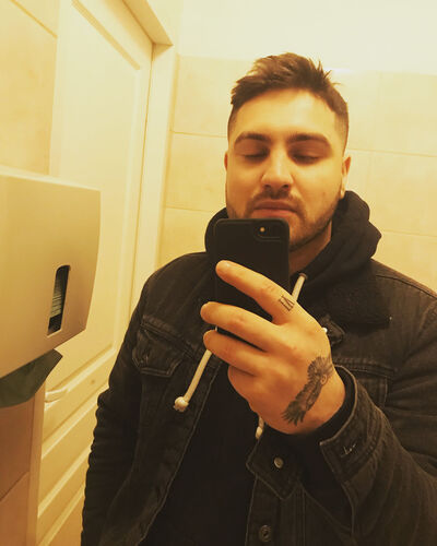  Warszawa,   Valentin, 29 ,   ,   