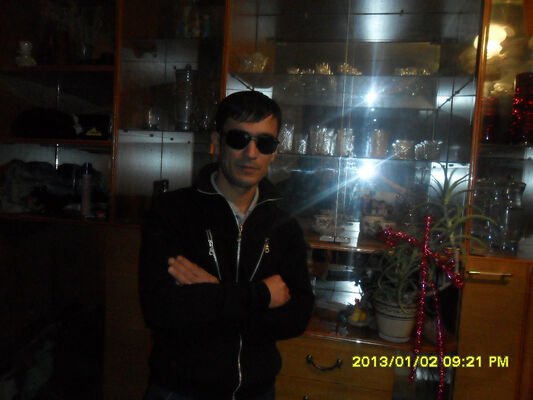  ,   , 43 ,   ,   , c 