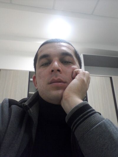  ,   NODIR, 39 ,   ,   , c , 