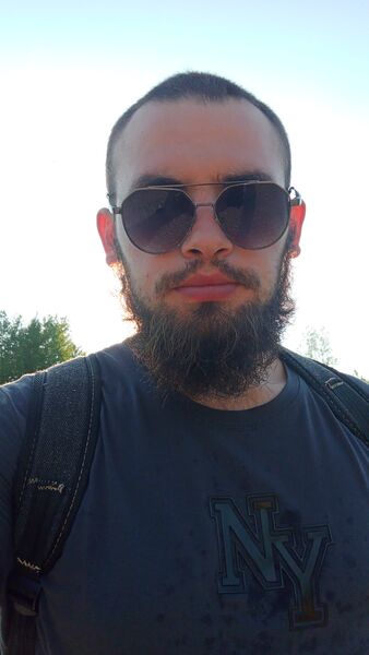  ,   Aslan, 28 ,   ,   
