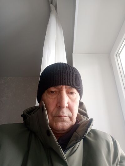  -,   , 65 ,   ,   