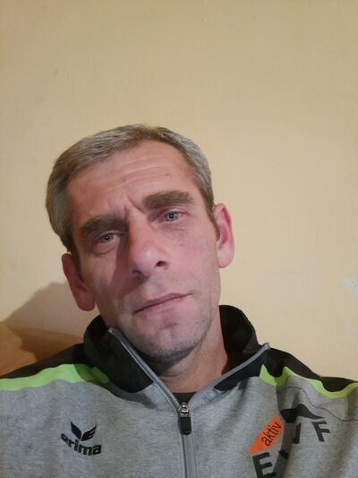  -,   , 43 ,   ,   , c 
