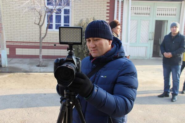  ,   Dimajon, 45 ,   ,   