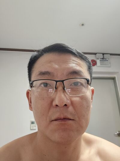  Hanam,   , 42 ,   ,   , c 