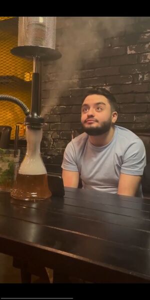  ,   , 25 ,   ,   , 