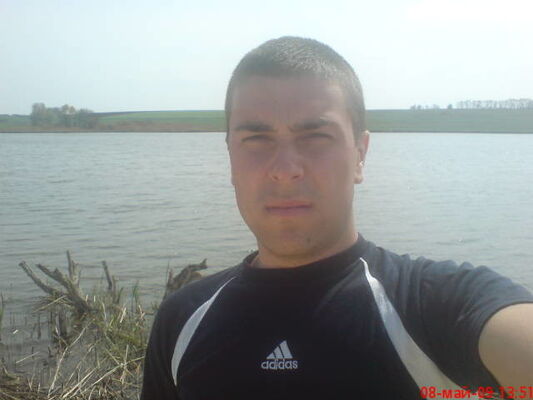  ,   , 36 ,   ,   , c , 