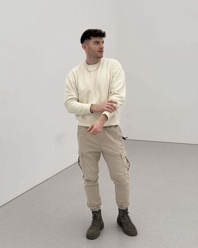  ,   , 34 ,     , c , 