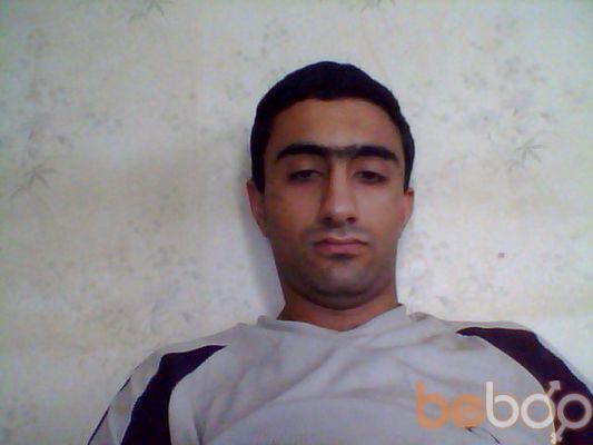  ,   Vardan, 33 ,   