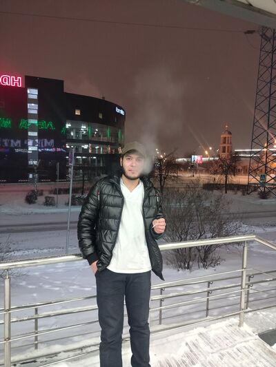  ,   , 27 ,   