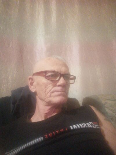  ,   , 58 ,   ,   