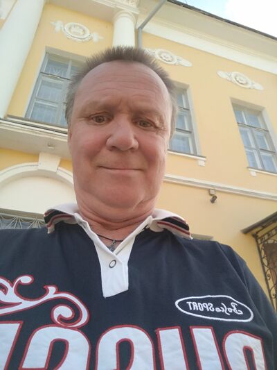  ,   , 57 ,   c 