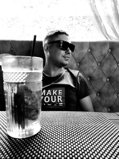  ,   Nick, 35 ,   ,   