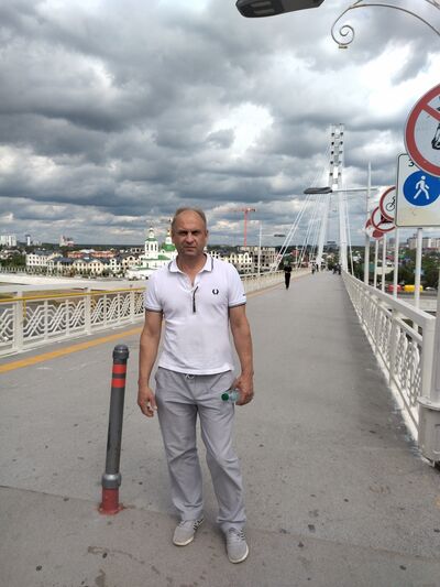  ,   , 53 ,   ,   , c , 