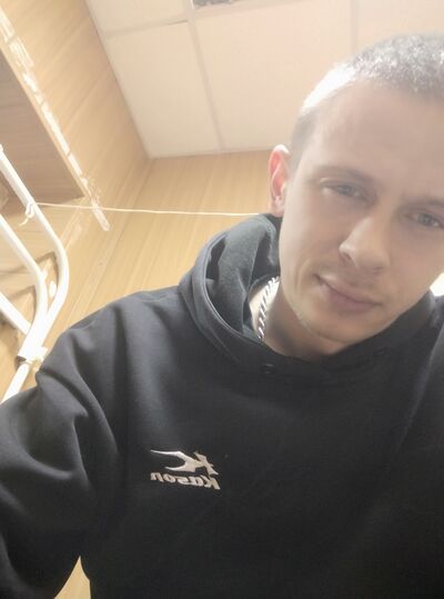  ,   , 28 ,   c 