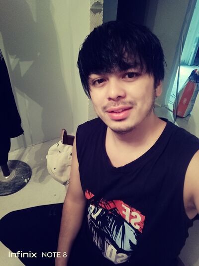  ,   Serdar, 30 ,   ,   