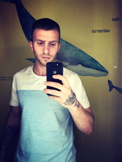  -,   Leonard, 27 ,   ,   