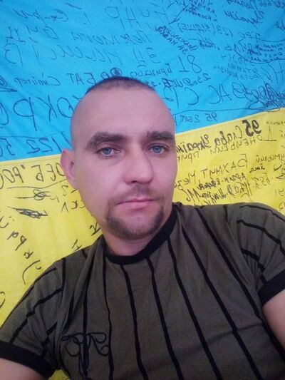 ,   Vasya, 38 ,     , c 