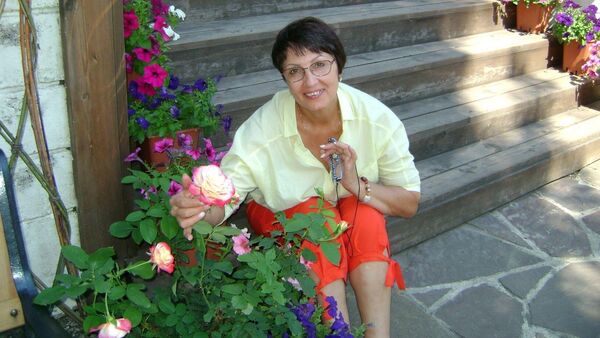  ,   , 58 ,     , c , 
