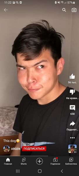  ,   , 26 ,   ,   , 